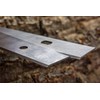 Metabo HC 260 C/E/M 0911030713 Reversible Blades Pack of 2