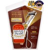 Koji Curving Eyelash Curler with case
