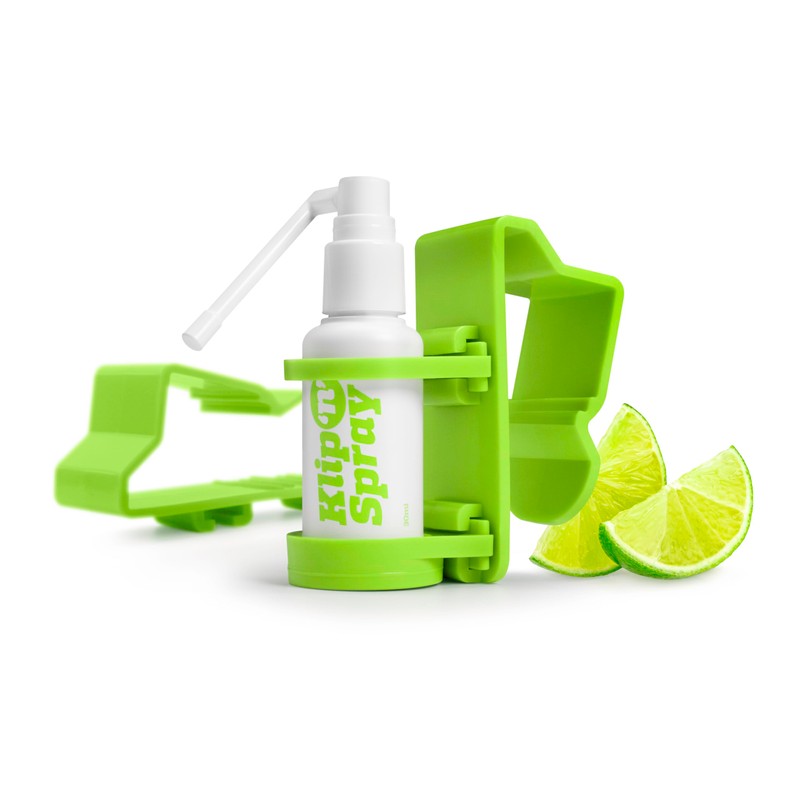 Wheelie Klips Klip n Fresh (1)