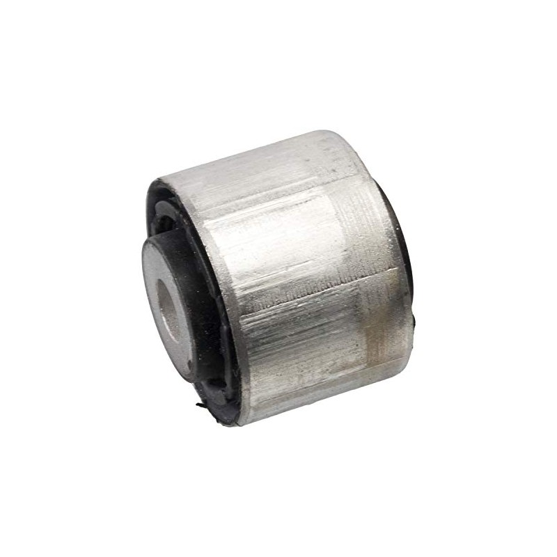 febi bilstein Control Arm Bearing, 105832