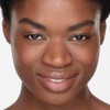 Avon True Flawless Cream To Powder Compact 3-in-1 Concealer, Foundation