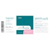 orthobiotix Hyaluronic with Zinc, 90 Capsules in 3-Month Supply, High