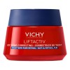 Vichy Liftactiv Crema 50 ml