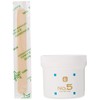 顔を洗う水 No.5 ウォーターゲル 保湿パック 250g