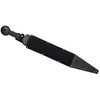 Cold Steel All Purpose Tactical Machete with Sheath, Great for