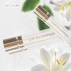Kakehiki Lip Plumper Y 101 YURI Clear 0.2 fl oz