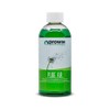 prowin AIR 500 ml PURE *NEW *clear last of stock!!!