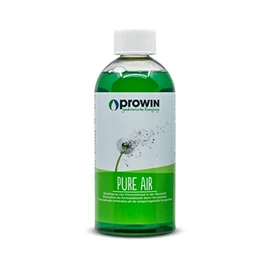 prowin AIR 500 ml PURE *NEW *clear last of stock!!!