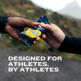 ASS MAGIC ASS MAGIC Kit Wash Travel Pack - 6 x 50ml