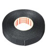 tesa 51036 Tesa Tape Width Approx. 0.7 inches (19 mm)
