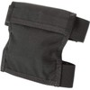 Outdoor Sport Raine Security Ankle Wallet Pouch, Black Model: 67