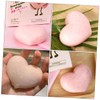 FOMIYES Exfoliating Soap Bar for Skin Care Refreshing Hip Soap