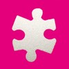 Efco Punch S Puzzle ~ 1,6 cm