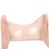 Healeved U Shape Sleeve Splint for Bunions Bunion Kit Big