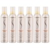 Senscience Volume Boost Intensif Firm Hold Mousse 10.2 Ounce (6