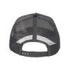 VAUDE Unisex Cap II