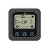 EPEVER MT11 Remote Meter Suitable for DuoRacer Series 10-30A Solar