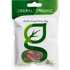 Gourmet Organic Herbs Birds Eye Chili 20g Sachet