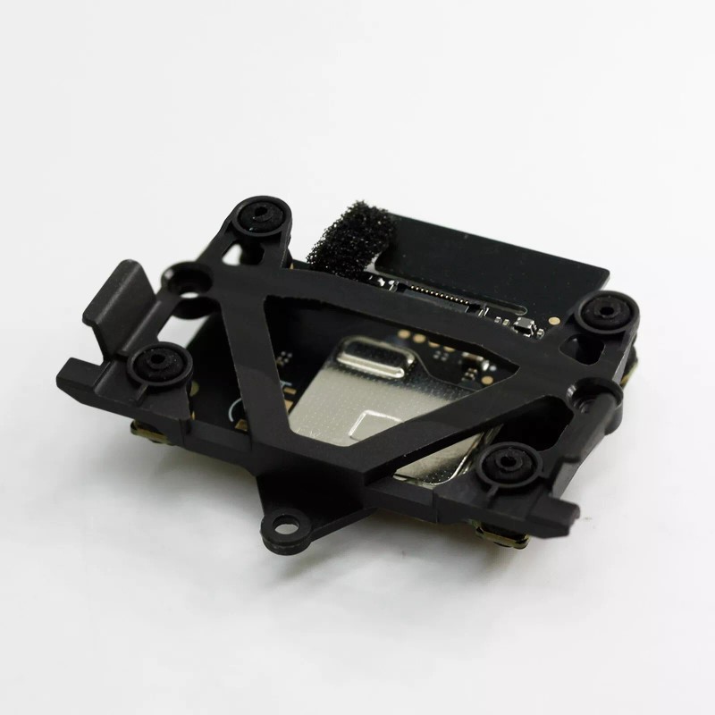 For DJI Original GPS IMU Module Circuit Board For DJI