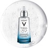 Vichy Mineral 89 Fortificante concentrado Boost 50 ml bienes de