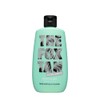The Fox Tan Rapid Tanning Elixir 120ml, Yellow