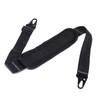 Tactical Element Kayaks Sup Paddle Boat Carry Strap Adjustable Strap