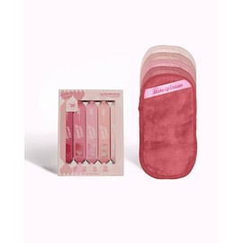 Galentine's 5pc Gift Set