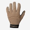 Magpul Patrol Glove 2.0 Lightweight Tactical Leather Gloves, Coyote, X-Large