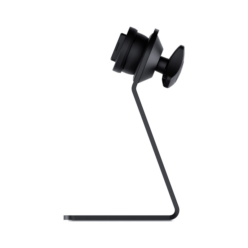SP Connect Office Stand | SPC+ |
