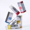 [NEW] Organacell DermaRx Revital Tension Skin Booster 50ml / [NEW]오가나셀