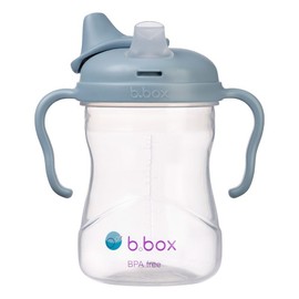 B.Box Spout Cup - Ocean