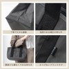 Mura Women's Tote Bag, Mini Tote Small, R-PET Mini Bag,