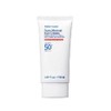 As Is To Be Pure Mineral Sun Cream 50ml (SPF50+) x3SET ( / 애즈이즈투비 퓨어 미네랄 선크림 50ml(SPF50+) x3SET (