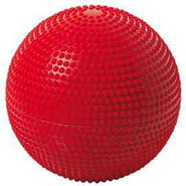 Togu Unisex - Adult Touch Ball, Red, 16 cm