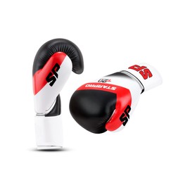 Starpro Children's Boxing Gloves for Small & Delicate Hands – Children's Boxing Gloves, Boxing Gloves Children 6 Years, Boxing Gloves Children 10 Years, Box Hand Protection Children, Children's Boxing