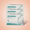 Mongul Cloud Partners Bionexin Chrysanthemum herbacea extract Bionexin tablets Quercetin
