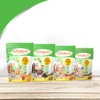 FUTURELIFE Smart Food Crunch Granola | 700g/24.7oz | 7g Protein
