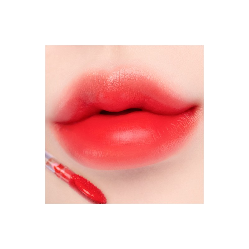 FORENCOS Soak TattooTint 3.1g - 13 Ete