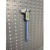 Vernier Caliper Holder for Küpper Perforated Wall System Holder Perforated