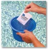 CuLator Metal Eliminator Power Pak 1.0