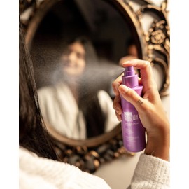 FASHION GOLD Anti-thinning TONIC 150ml / 100Tímetros