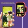 Kids Camera HD 40MP Dual Camera 2.0inch IPS Display 600mAh