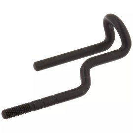 Hitachi Metabo 885688 Pushing Lever (A) for NT65M2 Finish Nailer 885-688