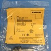 TURCK BI4-M12-AP6X-H1141 (4607000), 1 LED, 10-30 VDC, 12 MM SIZE,