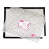 Nifty Notions Back Lit Lightpad and Cutting Mat 11 in