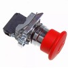 Emergency Stop Switch P21541 P28564 P24322 for Nifty Lift TM34,