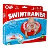Little Princess Little Princess Swim Trainer Classic Red (Ages 3