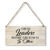 Sounds Gay I'm in Wood Sign Rustic Gay Pride Rainbow