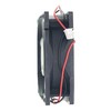 for ADDA AD0812HS-A70GL Cooling Fan, DC12V 0.25A 8025 Chassis Power