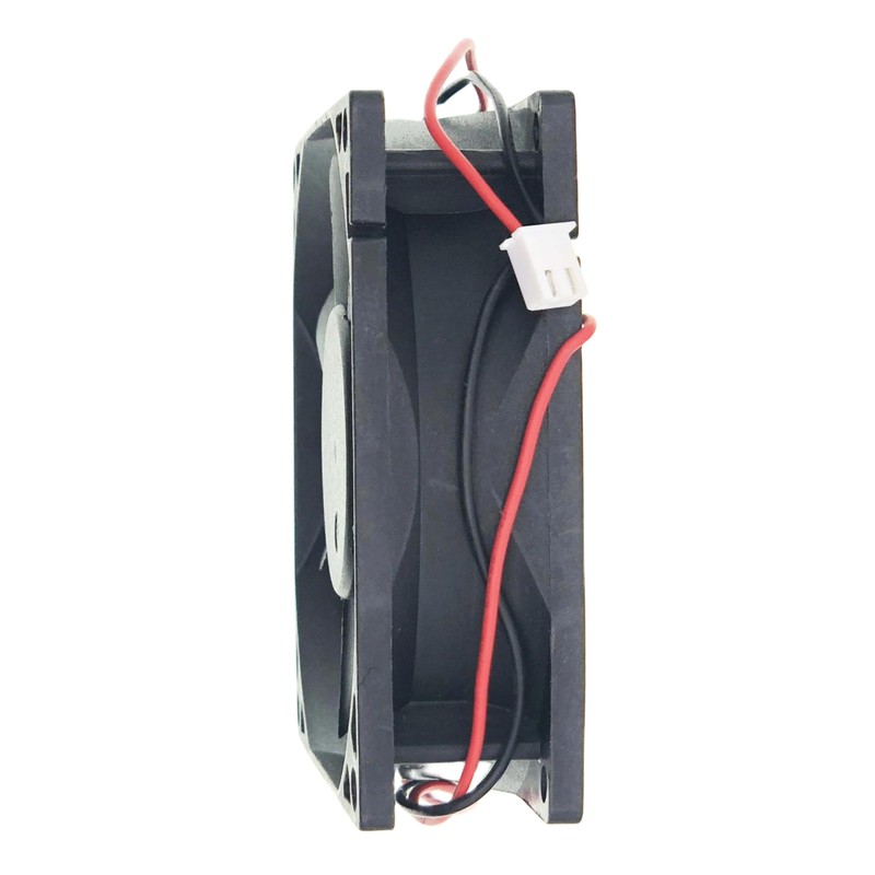 for ADDA AD0812HS-A70GL Cooling Fan, DC12V 0.25A 8025 Chassis Power